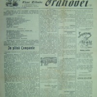 Depesa Prahovei 11 iulie 1907 pdf.pdf
