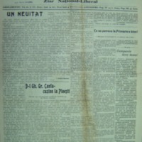 Depesa Prahovei 29.01.1908.pdf