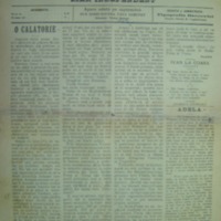Gazeta Prahovei 1.05.1916.pdf
