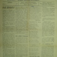 Gazeta Prahovei - 6.02.1916.pdf