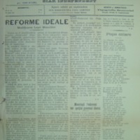 Gazeta Prahovei 6.03.1915.pdf