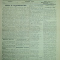 Gazeta Prahovei 8.12.1911.pdf