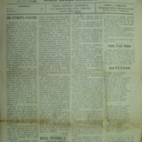 Gazeta Prahovei 9.05.1916.pdf