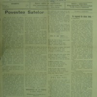 Gazeta Prahovei 11-07-1914.pdf