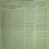 Gazeta Prahovei 16-07-1915.pdf