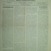 Gazeta Prahovei 18-06-1916.pdf