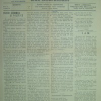 Gazeta Prahovei 23.03.1916.pdf
