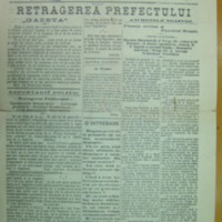 Gazeta 1 august 1903.pdf