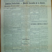 Gazeta 29 martie 1905.pdf