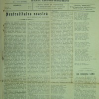 Gazeta Prahovei 23-09-1914.pdf