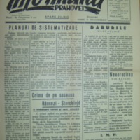 Informatia Prahovei 7.01.1946.pdf
