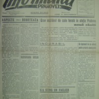 Informatia Prahovei 8-01-1946.pdf