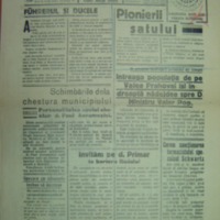 Gazeta Ploiestilor 1 octombrie 1937.pdf