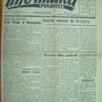Informatia Prahovei 10-01-1946.pdf