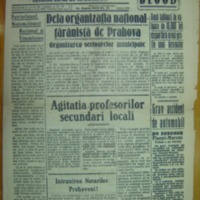 Gazeta Ploiestilor 4 martie 1936.pdf