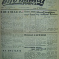Informatia Prahovei 11-01-1946.pdf