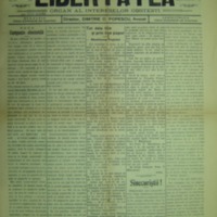 Libertatea 1-05-1914.pdf