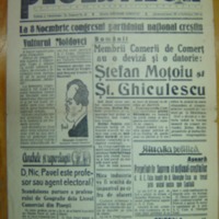 Gazeta Ploiestilor 6 noiembrie 1936.pdf