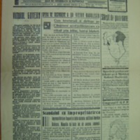 Gazeta Ploiestilor 7 noiembrie 1937.pdf
