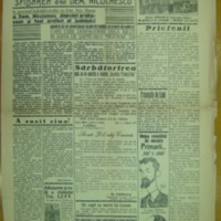 Gazeta ploiestilor 15 martie 1937.pdf
