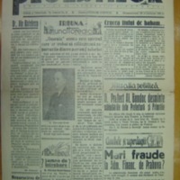 Gazeta Ploiestilor 20 noiembrie 1936.pdf