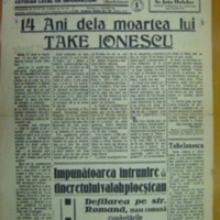 Gazeta Ploiestilor 21 iunie 1936.pdf