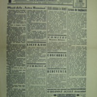 Gazeta Ploiestilor 21 noiembrie 1937.pdf