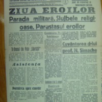 Gazeta Ploiestilor 23 mai 1936.pdf