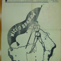 Gazeta Ploiestilor 24 ianuarie 1937.pdf