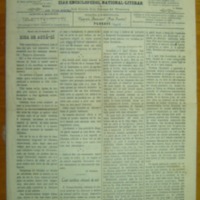Generatia Noua 25 decembrie 1903.pdf