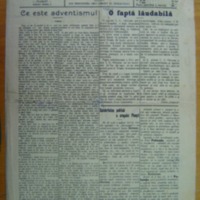 Glasul Prahovei 1 ianuarie 1922.pdf
