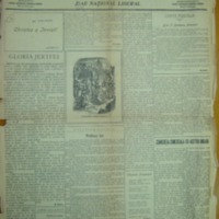 Lumina 2 aprilie 1906.pdf