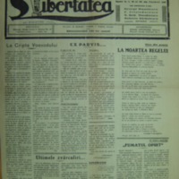 Libertatea 1-20.08.1927.pdf
