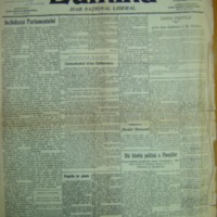 Lumina 4 iunie 1906.pdf