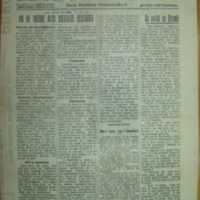 Lumina 7 august 1921.pdf