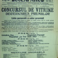 Luceafarul 12-06-1928.pdf