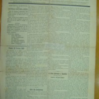 Gazeta Prahovei 30-octombrie-1886.pdf