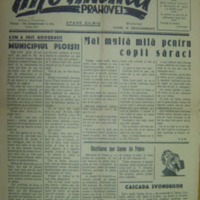 Informatia prahovei 6 ianuarie 1946.pdf