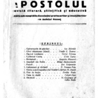 bjn_k_Apostolul_1941_nr.1-3.pdf