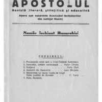 Apostolul_1941_nr.4-6.pdf