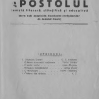 bjn_k_Apostolul_1941_nr.7-9.pdf