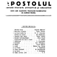 bjn_k_Apostolul_1942_nr.1-2.pdf