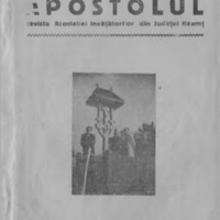 bjn_k_Apostolul_1942_nr.6-7.pdf