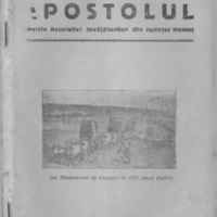 bjn_k_Apostolul_1942_nr.8-10.pdf