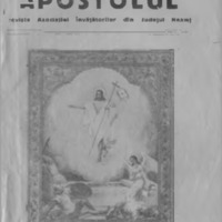 bjn_k_Apostolul_1942-1943_nr.11-4.pdf