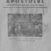 bjn_k_Apostolul_1943_nr.7-9.pdf