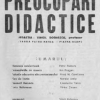 bjn_k_Preocupari didactice_1936_nr.6.pdf
