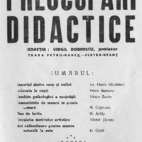 bjn_k_Preocupari didactice_1936_nr.1.pdf