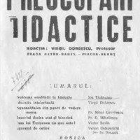 bjn_k_Preocupari didactice_1937_nr.5.pdf