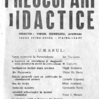 bjn_k_Preocupari didactice_1937_nr.1-3.pdf